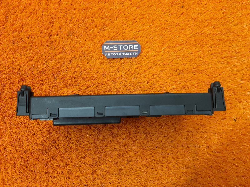 Блок управления дверью, 350 рублей, Красноярск