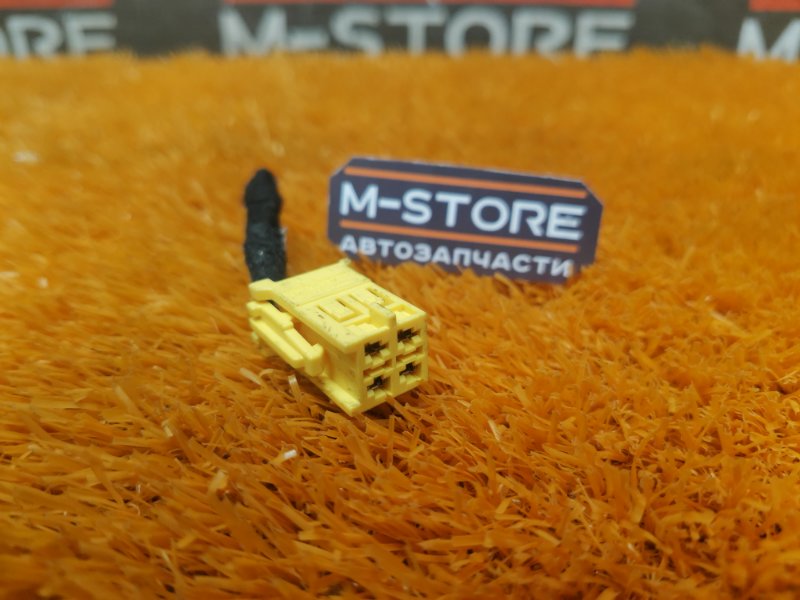 разъем, 300 рублей, Красноярск