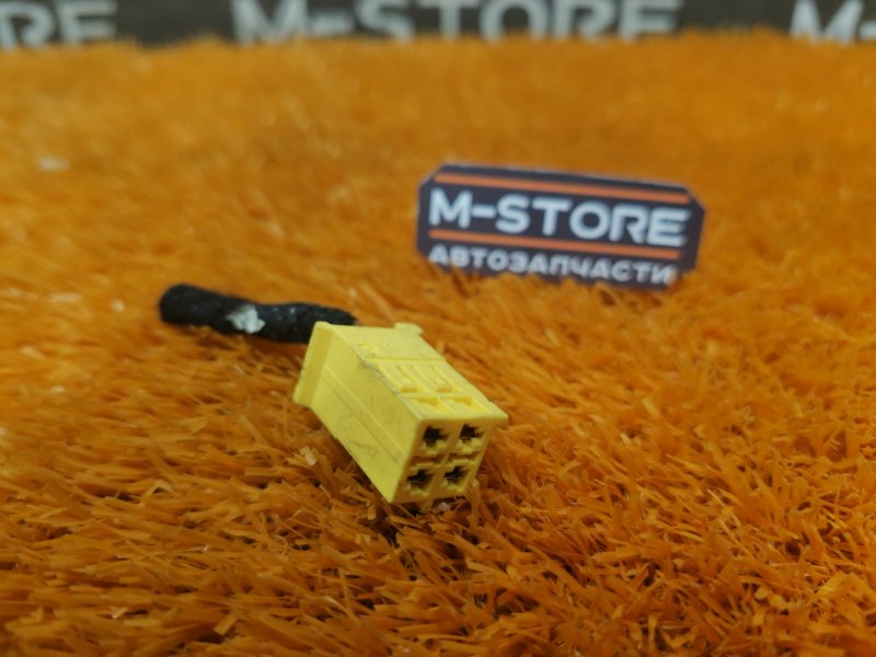 разъем, 300 рублей, Красноярск