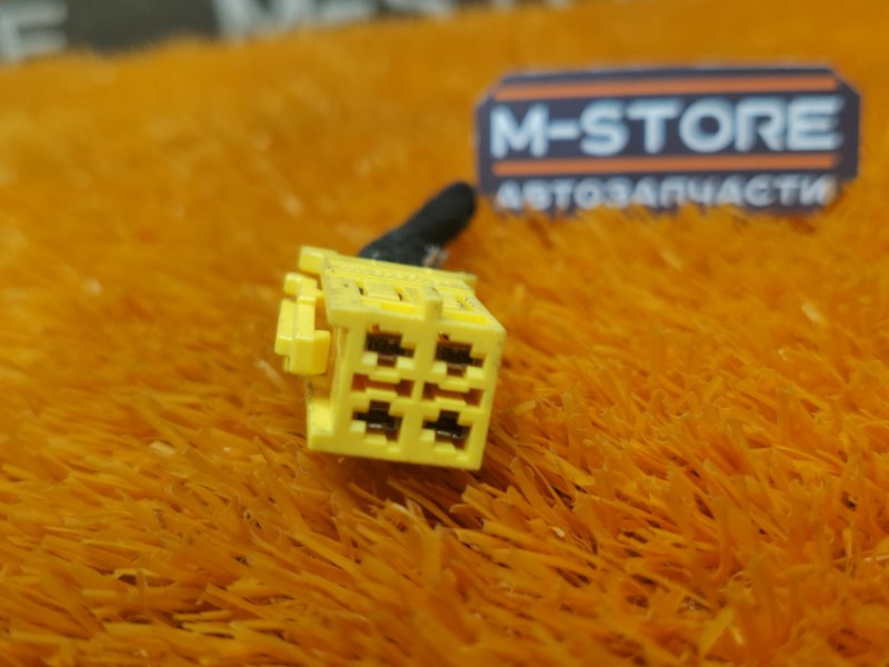 разъем, 300 рублей, Красноярск