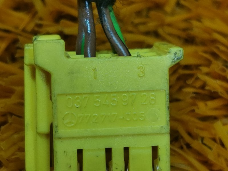 разъем, 300 рублей, Красноярск