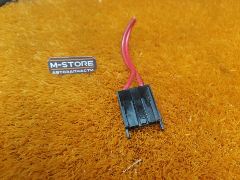 разъем, 300 рублей, Красноярск