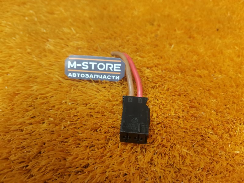 разъем, 300 рублей, Красноярск