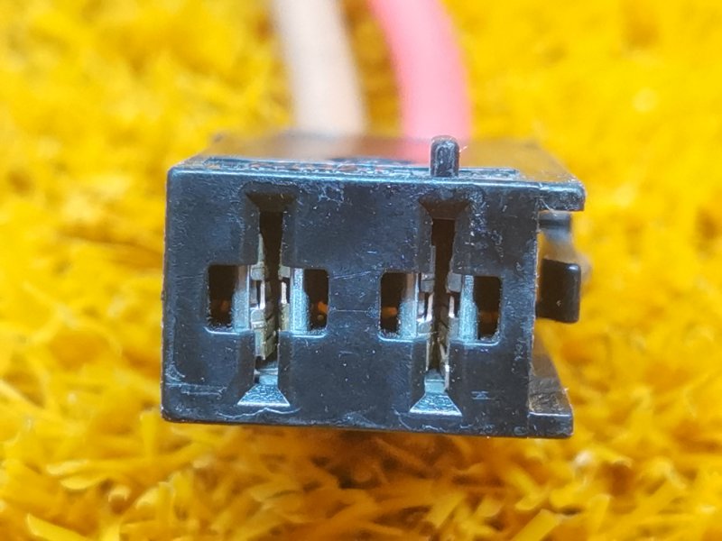 разъем, 300 рублей, Красноярск