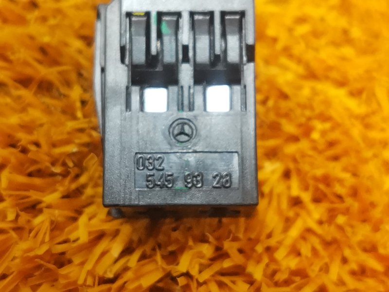 разъем, 300 рублей, Красноярск