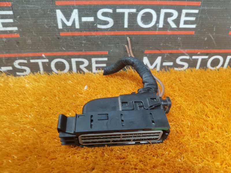 разъем, 510 рублей, Красноярск