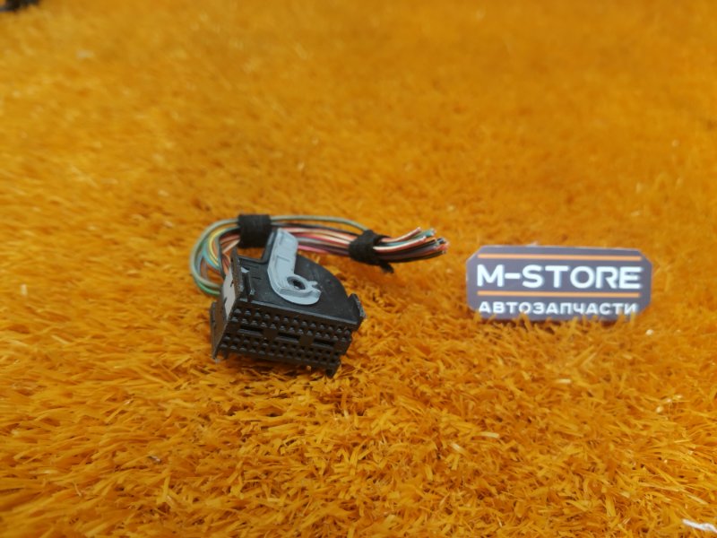 разъем, 350 рублей, Красноярск