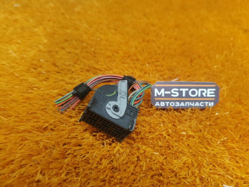 разъем, 350 рублей, Красноярск