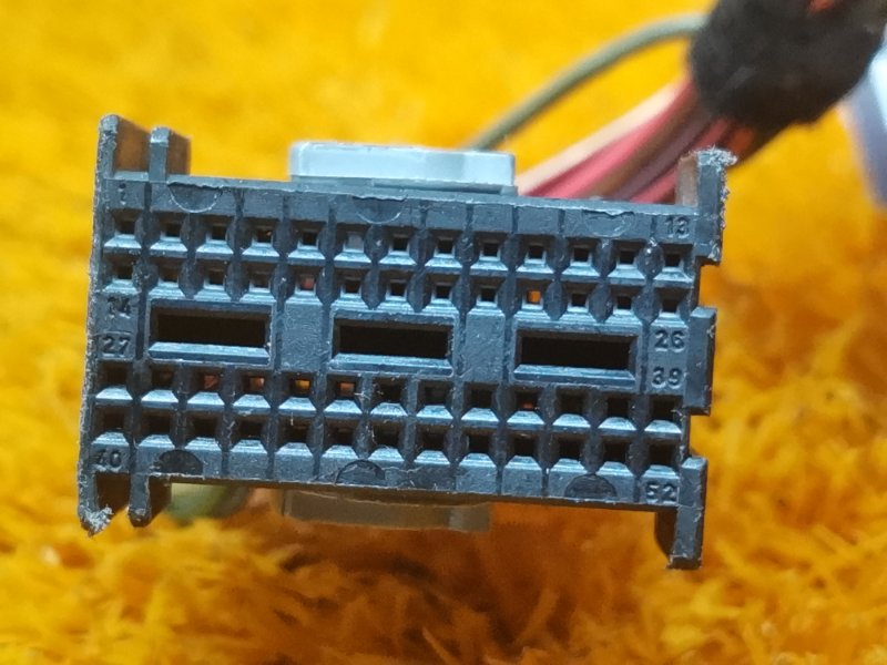 разъем, 350 рублей, Красноярск