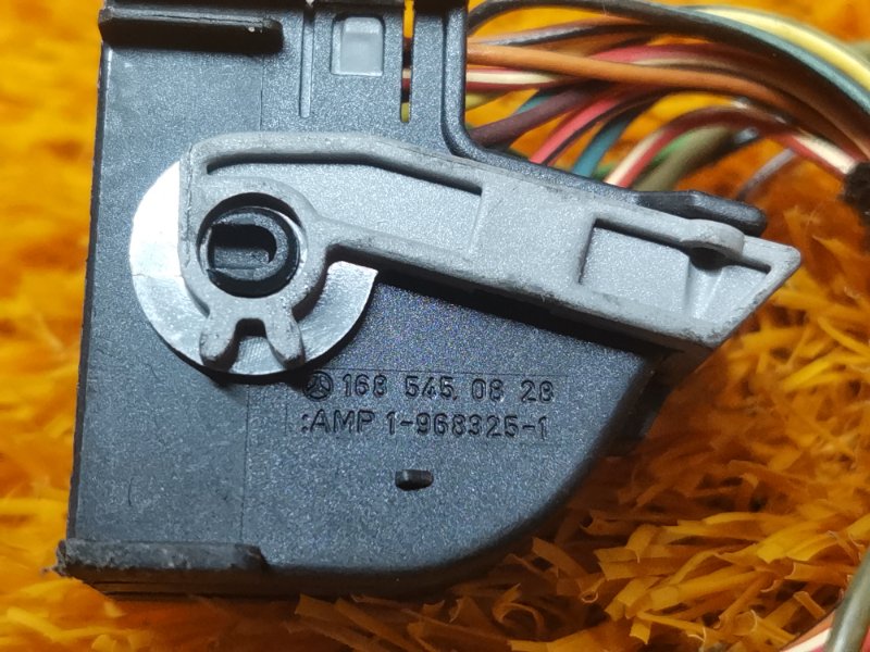 разъем, 350 рублей, Красноярск