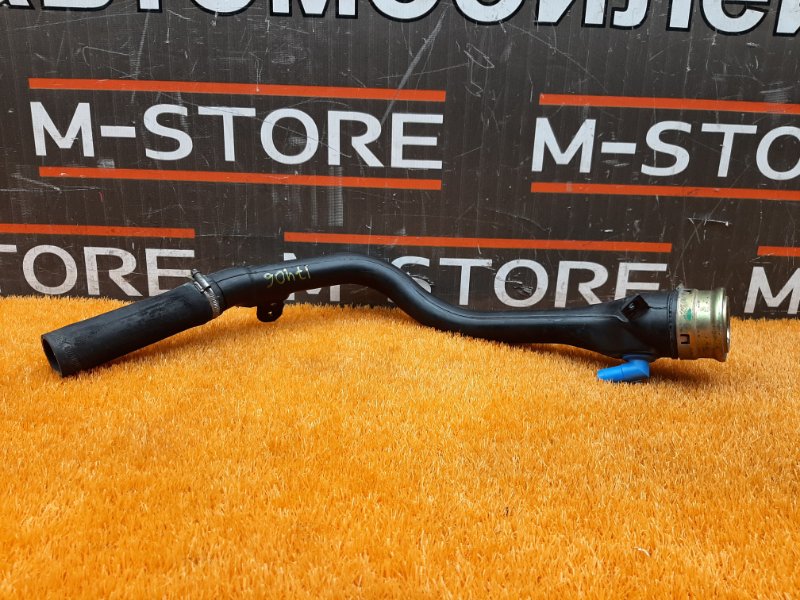 горловина топливного бака, 630 рублей, Красноярск