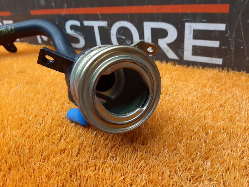 горловина топливного бака, 630 рублей, Красноярск