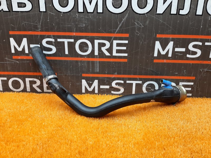 горловина топливного бака, 630 рублей, Красноярск