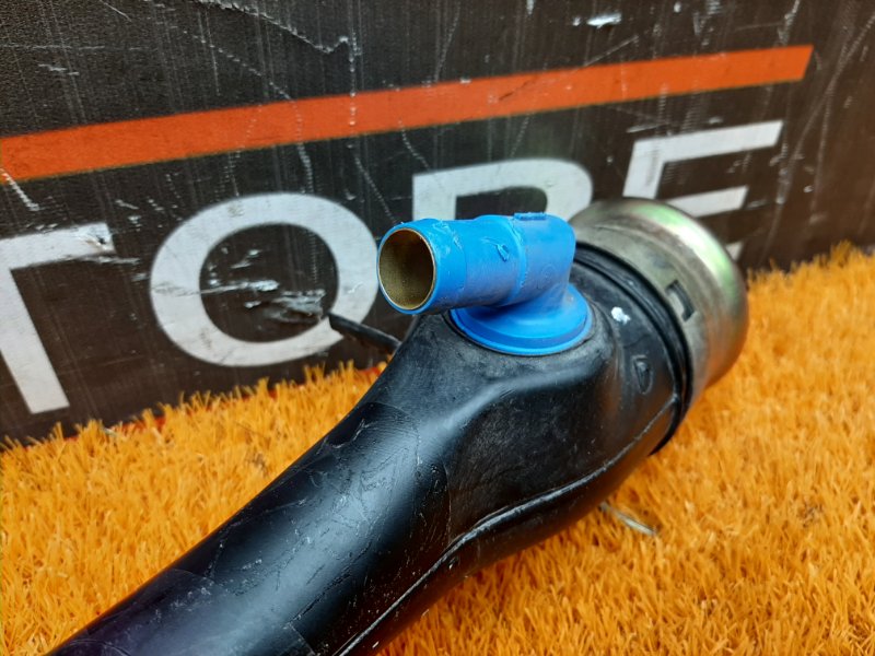 горловина топливного бака, 630 рублей, Красноярск