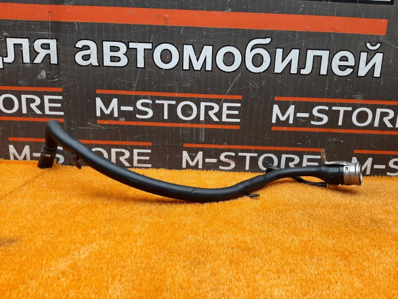 горловина топливного бака, 610 рублей, Красноярск