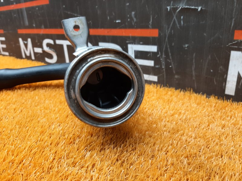 горловина топливного бака, 610 рублей, Красноярск