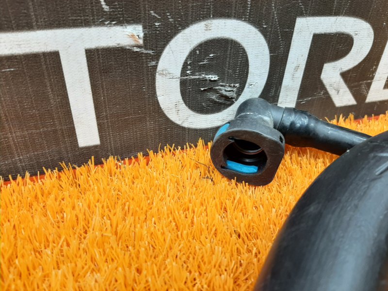 горловина топливного бака, 610 рублей, Красноярск