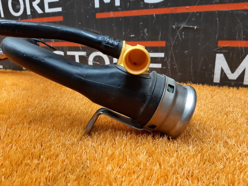 горловина топливного бака, 610 рублей, Красноярск