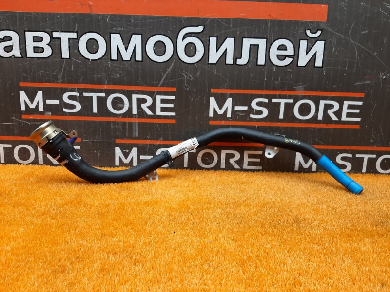 горловина топливного бака, 630 рублей, Красноярск