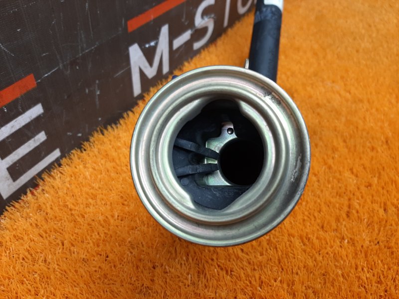 горловина топливного бака, 630 рублей, Красноярск