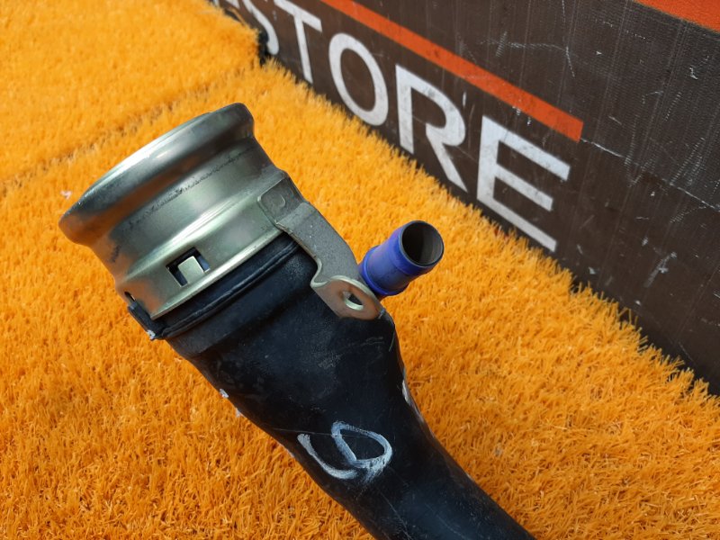 горловина топливного бака, 630 рублей, Красноярск