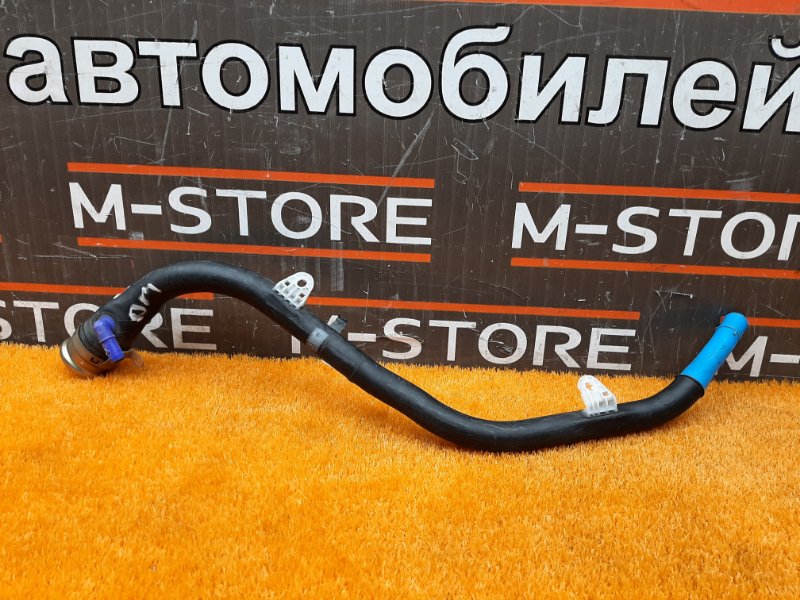 горловина топливного бака, 630 рублей, Красноярск