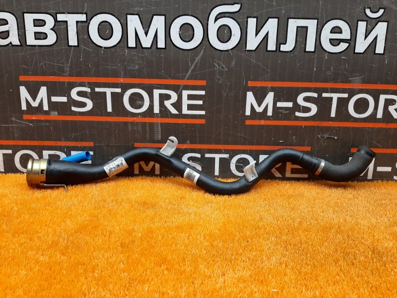 горловина топливного бака, 340 рублей, Красноярск