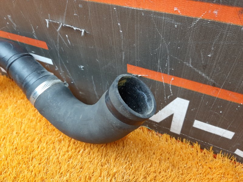 горловина топливного бака, 340 рублей, Красноярск