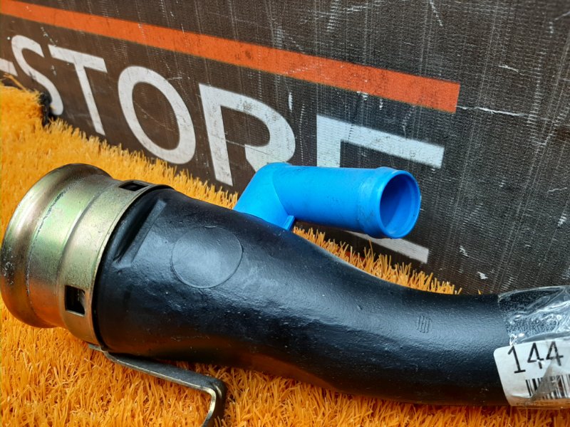 горловина топливного бака, 340 рублей, Красноярск