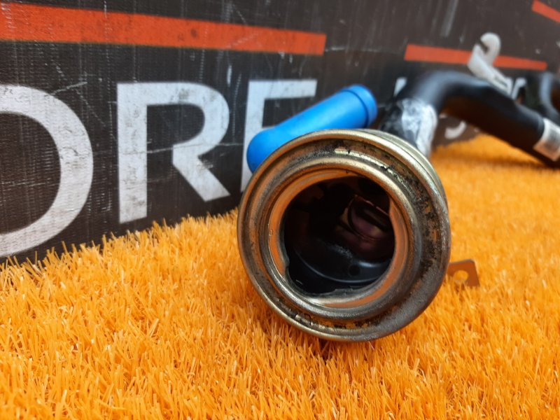 горловина топливного бака, 340 рублей, Красноярск