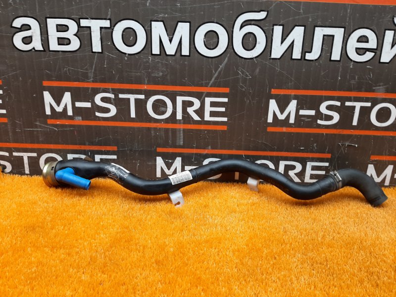 горловина топливного бака, 340 рублей, Красноярск