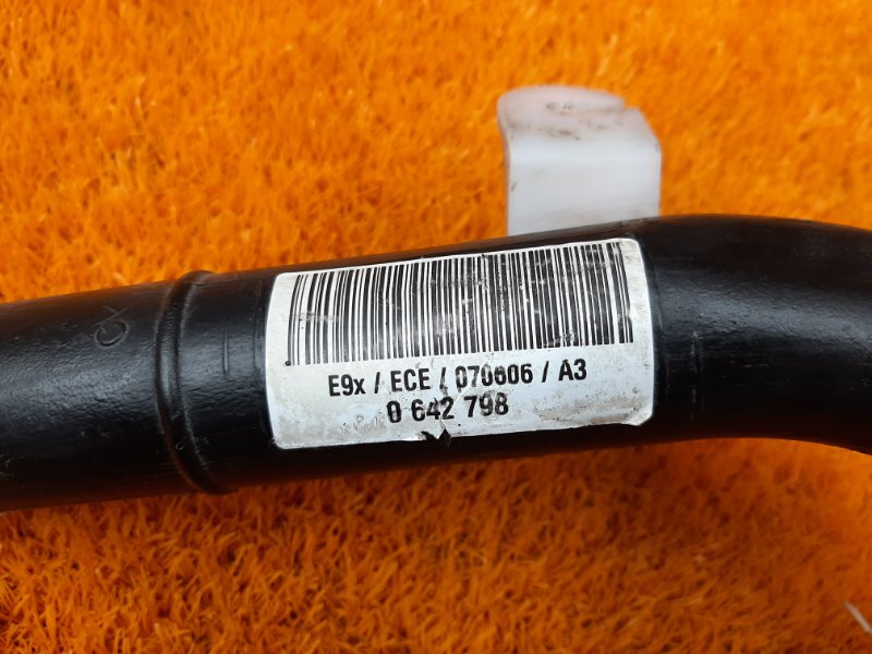 горловина топливного бака, 340 рублей, Красноярск