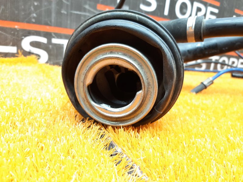 горловина топливного бака, 630 рублей, Красноярск