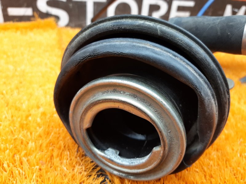 горловина топливного бака, 630 рублей, Красноярск