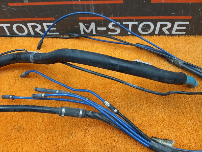 горловина топливного бака, 630 рублей, Красноярск