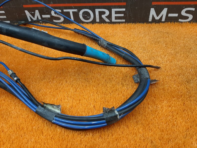 горловина топливного бака, 630 рублей, Красноярск