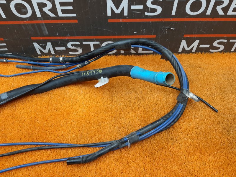 горловина топливного бака, 630 рублей, Красноярск