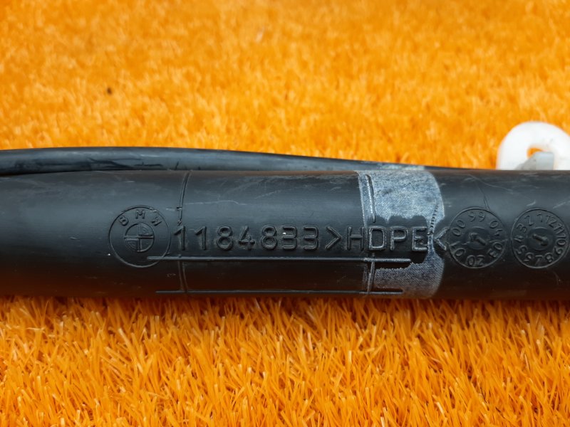 горловина топливного бака, 630 рублей, Красноярск