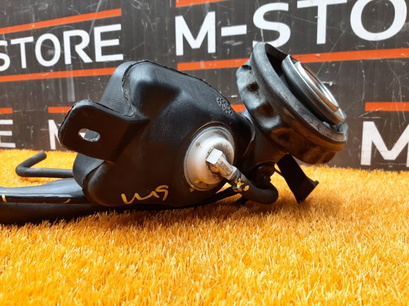 горловина топливного бака, 930 рублей, Красноярск