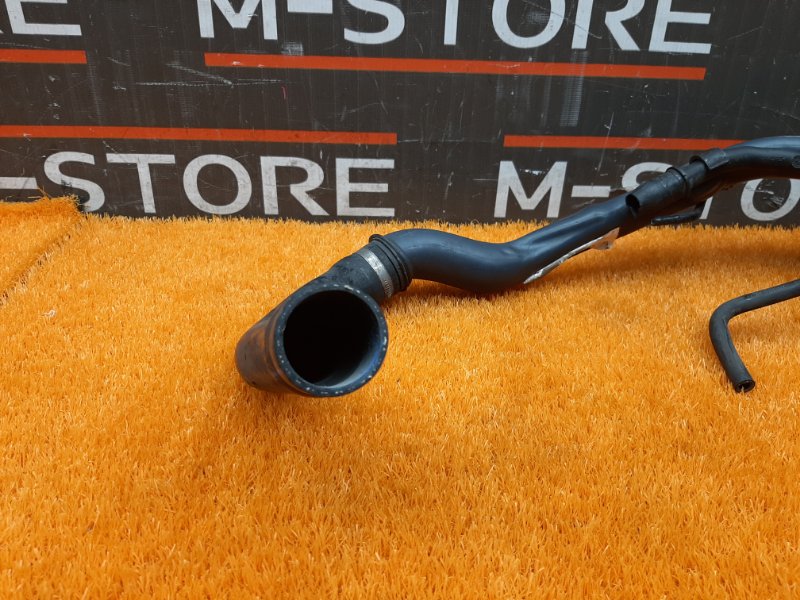 горловина топливного бака, 930 рублей, Красноярск