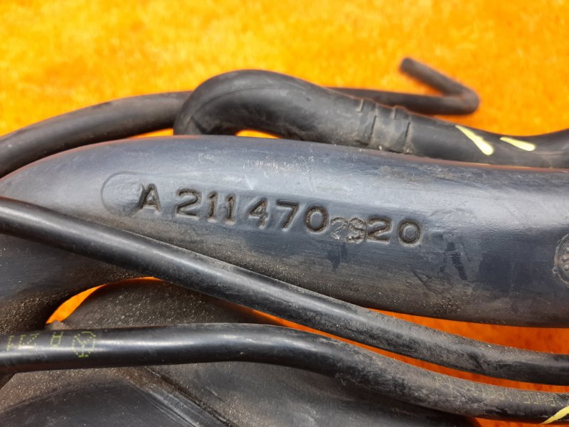 горловина топливного бака, 930 рублей, Красноярск