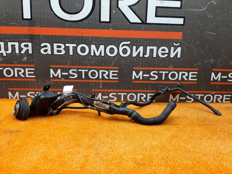 горловина топливного бака, 930 рублей, Красноярск