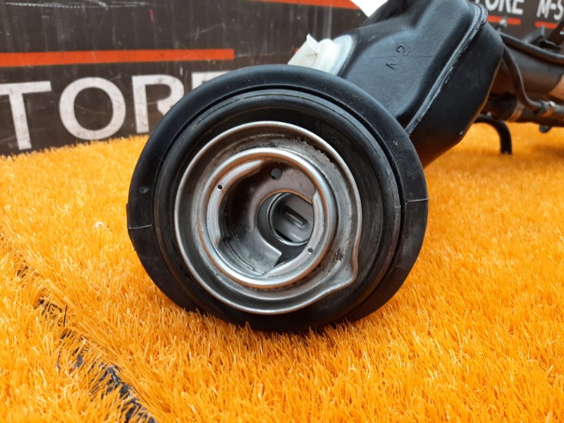 горловина топливного бака, 930 рублей, Красноярск