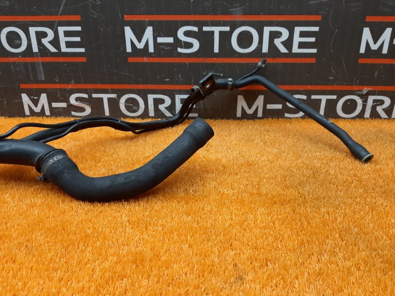 горловина топливного бака, 930 рублей, Красноярск