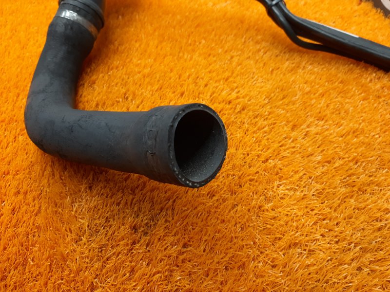 горловина топливного бака, 930 рублей, Красноярск