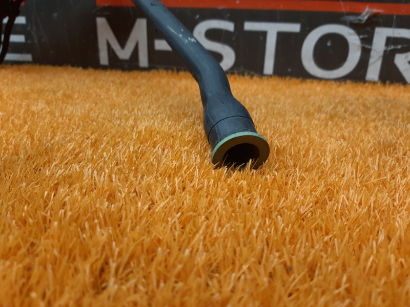 горловина топливного бака, 930 рублей, Красноярск