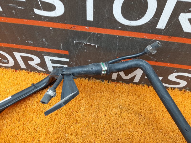 горловина топливного бака, 930 рублей, Красноярск