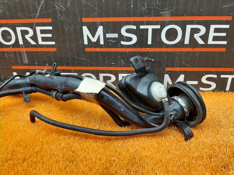 горловина топливного бака, 930 рублей, Красноярск