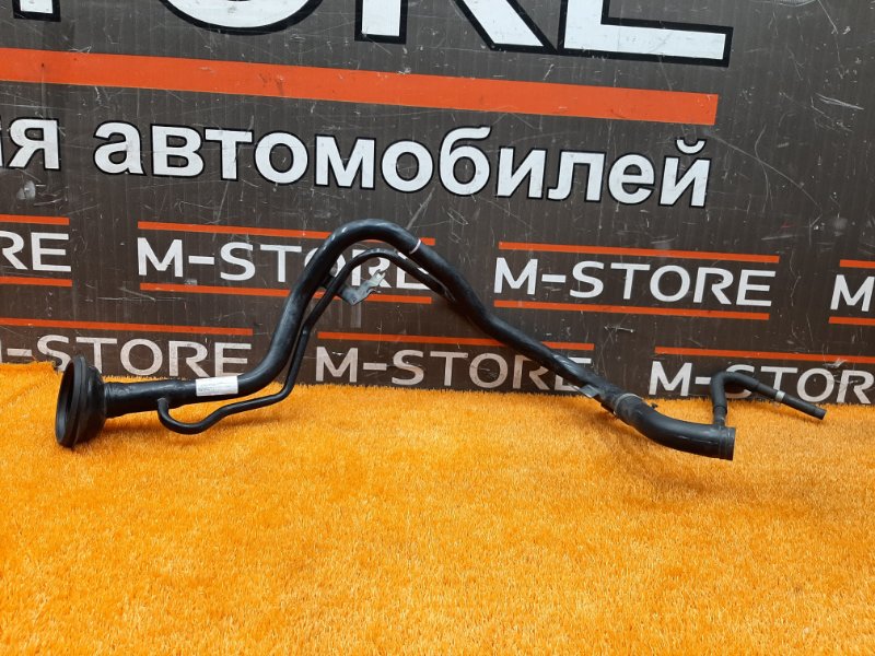 горловина топливного бака, 750 рублей, Красноярск