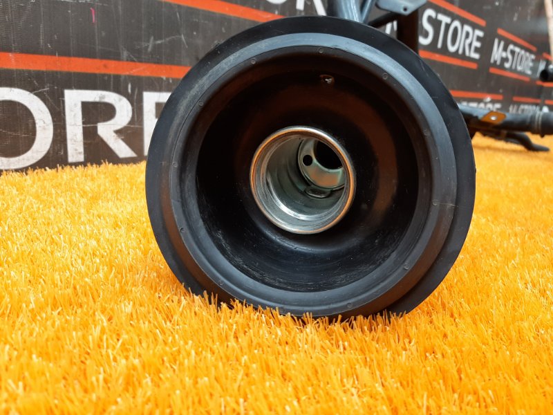 горловина топливного бака, 750 рублей, Красноярск